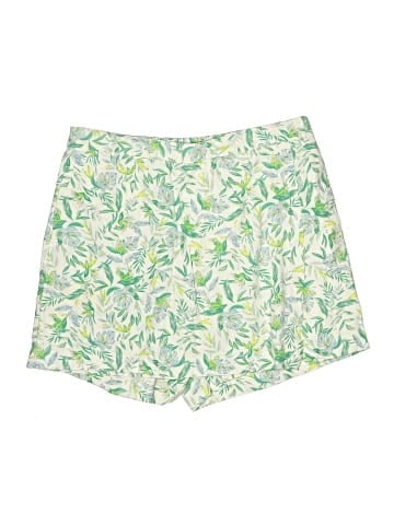 Ellen Tracy Skort (view 1)