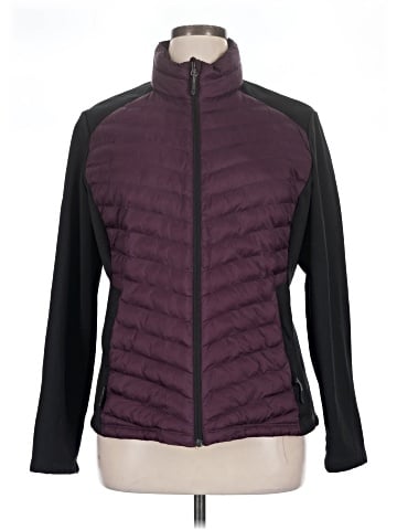 32 Degrees Jacket (view 1)
