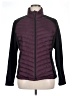 32 Degrees 100% Nylon Purple Jacket Size XL - photo 1