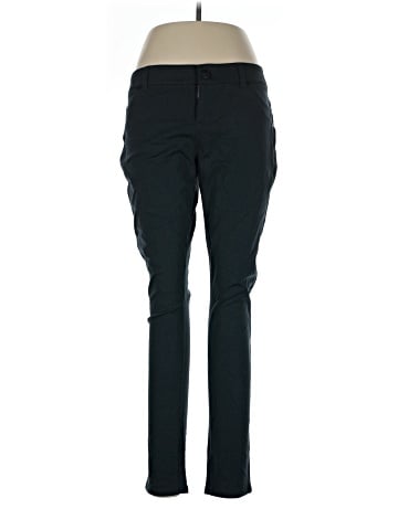 Maurices Casual Pants (view 1)