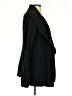 Express Black Cardigan Size S - photo 4