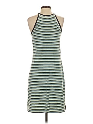 Gap Casual Dress (view 2)