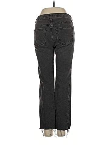 Free People Jeans (view 2)
