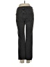 Free People Gray Jeans Size 25 waist - photo 2