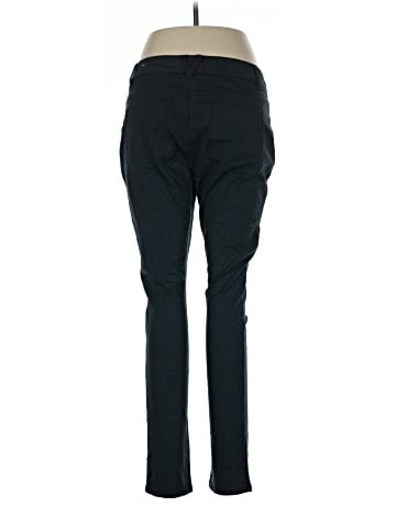 Maurices Casual Pants (view 2)
