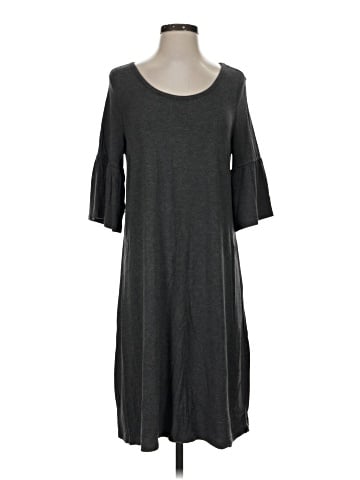 Matilda Jane Casual Dress (view 1)