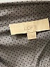 Ann Taylor LOFT Gray Long Sleeve Button-Down Shirt Size M - photo 7