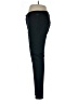 Maurices Solid Black Casual Pants Size LgR - photo 5
