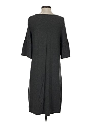 Matilda Jane Casual Dress (view 2)