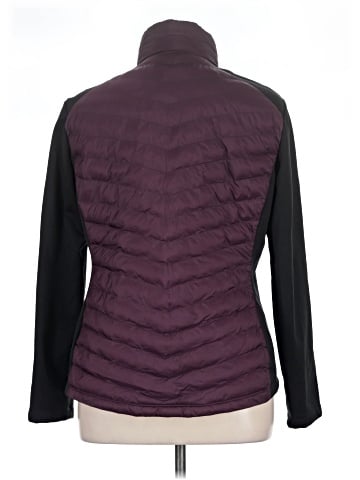 32 Degrees Jacket (view 2)