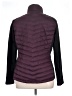 32 Degrees 100% Nylon Purple Jacket Size XL - photo 2