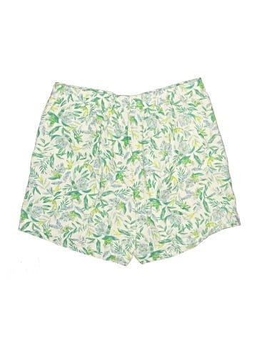 Ellen Tracy Skort (view 2)