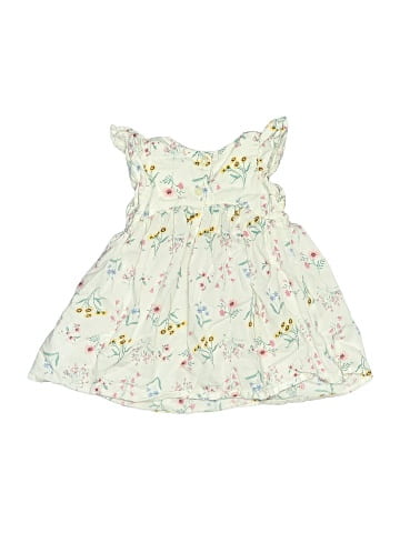 Old Navy Dress (view 2)