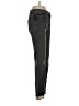Free People Gray Jeans Size 25 waist - photo 4