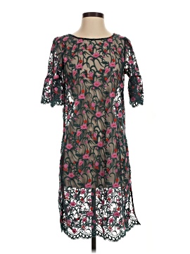 Moulinette Soeurs Cocktail Dress