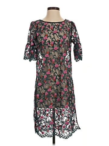 Moulinette Soeurs Cocktail Dress (view 1)