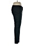 Maurices Solid Black Casual Pants Size LgR - photo 4