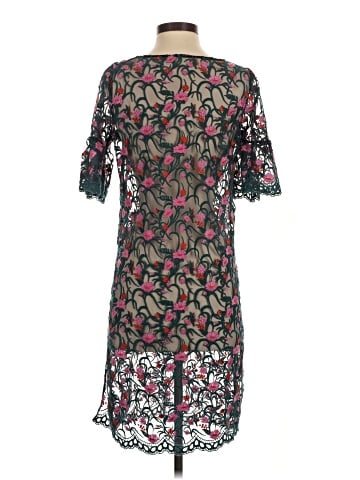 Moulinette Soeurs Cocktail Dress (view 2)