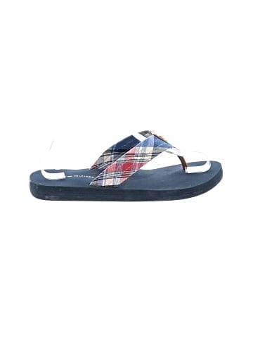 Tommy Hilfiger Flip Flops (view 1)