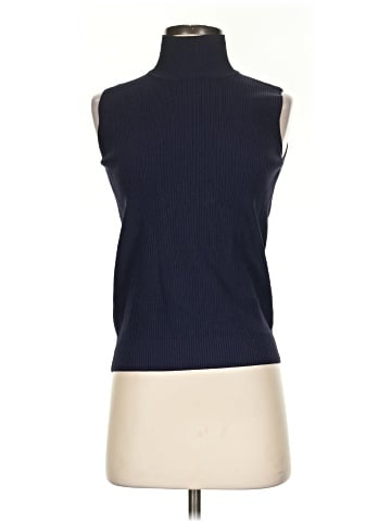 Tory Sport Sleeveless T-Shirt (view 1)