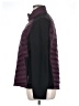 32 Degrees 100% Nylon Purple Jacket Size XL - photo 5