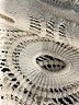 Unbranded Ivory 3/4 Sleeve Top Size XL - photo 6