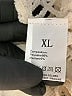 Unbranded Ivory 3/4 Sleeve Top Size XL - photo 7