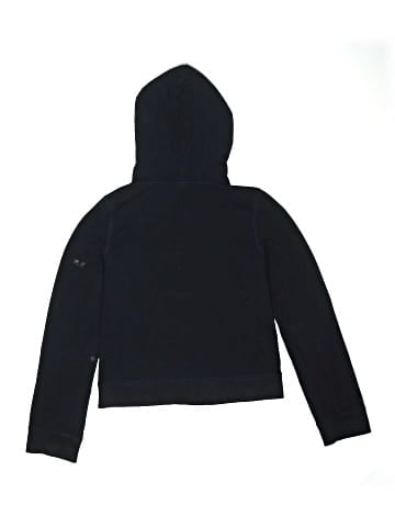 Gap Kids Zip Up Hoodie (view 2)