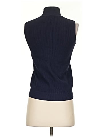 Tory Sport Sleeveless T-Shirt (view 2)