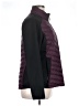32 Degrees 100% Nylon Purple Jacket Size XL - photo 4