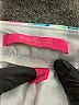 Lilly Pulitzer Tropical Blue Skort Size 2 - photo 3