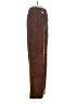 Zara Brown Casual Pants Size 4 - photo 4