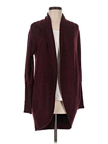 RD Style Cardigan (view 1)