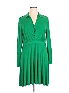 Ny Collection Casual Dress
