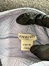 Crewcuts Outlet Blue Turtleneck Sweater Size 10 - 11 - photo 3