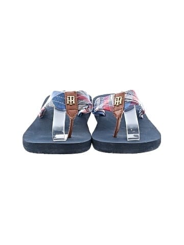 Tommy Hilfiger Flip Flops (view 2)