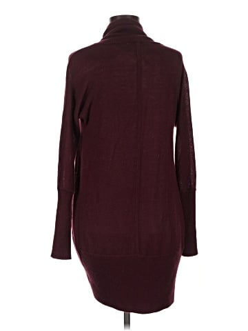 RD Style Cardigan (view 2)