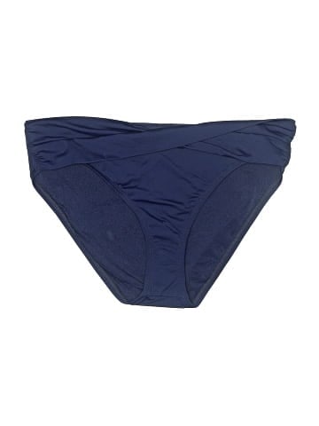 Tommy Bahama Swimsuit Bottoms (view 1)