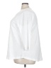 Westbound White 3/4 Sleeve Top Size 3X - photo 5