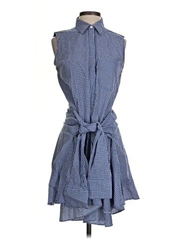 Derek Lam Casual Dress (view 1)