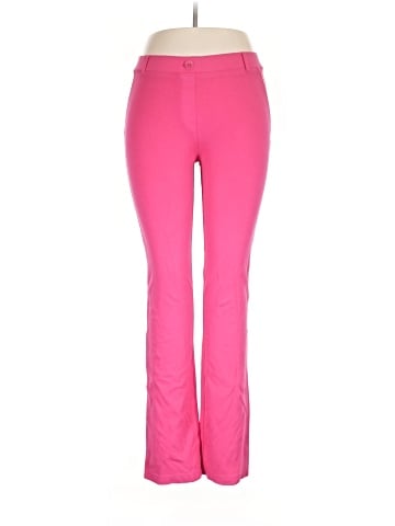 Betabrand Active Pants (view 1)