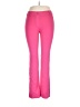Betabrand Pink Active Pants Size L - photo 1