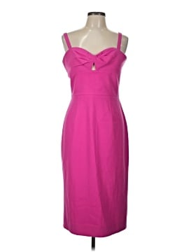 dress the population coupon 30% OFF Dress the Population