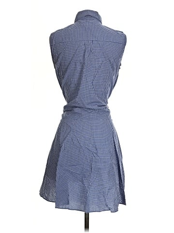 Derek Lam Casual Dress (view 2)