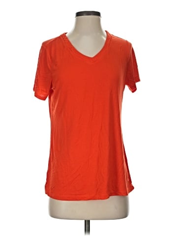 Soma Short Sleeve T-Shirt (view 1)