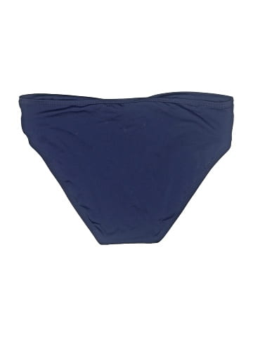 Tommy Bahama Swimsuit Bottoms (view 2)