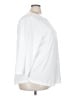 Westbound White 3/4 Sleeve Top Size 3X - photo 4