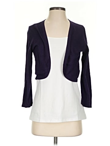 Talbots Cardigan (view 1)