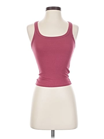 Cotton On Tank Top (view 1)