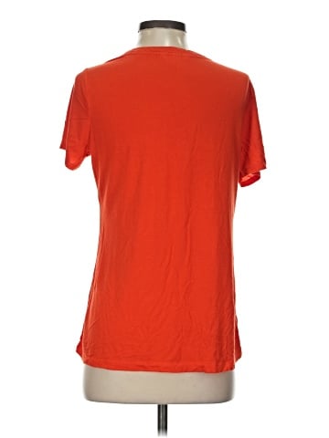 Soma Short Sleeve T-Shirt (view 2)